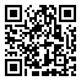https://www.baohetangyaoye.com.cn/46635.html