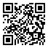 https://www.baohetangyaoye.com.cn/46636.html