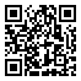 https://www.baohetangyaoye.com.cn/46637.html