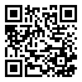 https://www.baohetangyaoye.com.cn/46638.html