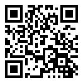 https://www.baohetangyaoye.com.cn/46639.html