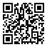 https://www.baohetangyaoye.com.cn/4664.html