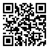 https://www.baohetangyaoye.com.cn/46643.html