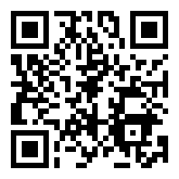 https://www.baohetangyaoye.com.cn/46644.html