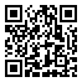 https://www.baohetangyaoye.com.cn/46645.html