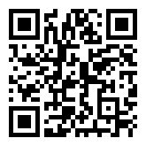 https://www.baohetangyaoye.com.cn/46646.html
