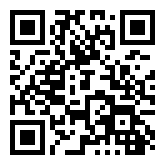 https://www.baohetangyaoye.com.cn/46647.html