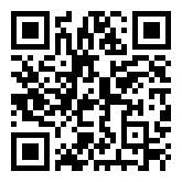 https://www.baohetangyaoye.com.cn/46648.html