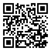 https://www.baohetangyaoye.com.cn/46649.html