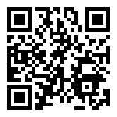 https://www.baohetangyaoye.com.cn/4665.html