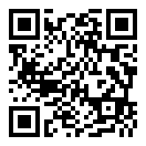 https://www.baohetangyaoye.com.cn/46651.html