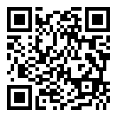https://www.baohetangyaoye.com.cn/46652.html