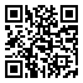 https://www.baohetangyaoye.com.cn/46653.html