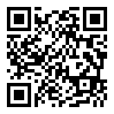 https://www.baohetangyaoye.com.cn/46654.html