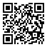 https://www.baohetangyaoye.com.cn/46656.html