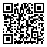https://www.baohetangyaoye.com.cn/46657.html