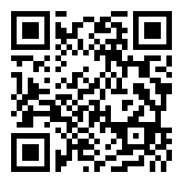 https://www.baohetangyaoye.com.cn/46658.html