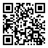 https://www.baohetangyaoye.com.cn/46659.html