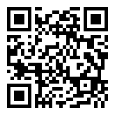 https://www.baohetangyaoye.com.cn/4666.html