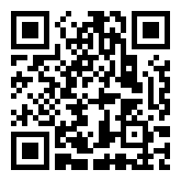 https://www.baohetangyaoye.com.cn/46660.html