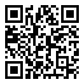 https://www.baohetangyaoye.com.cn/46661.html