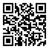 https://www.baohetangyaoye.com.cn/46663.html