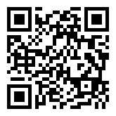 https://www.baohetangyaoye.com.cn/46665.html