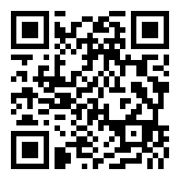 https://www.baohetangyaoye.com.cn/46666.html