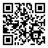 https://www.baohetangyaoye.com.cn/46667.html
