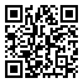 https://www.baohetangyaoye.com.cn/46668.html