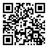 https://www.baohetangyaoye.com.cn/46669.html