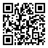 https://www.baohetangyaoye.com.cn/46670.html