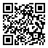 https://www.baohetangyaoye.com.cn/46671.html