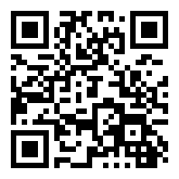 https://www.baohetangyaoye.com.cn/46672.html