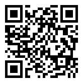 https://www.baohetangyaoye.com.cn/46673.html