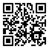 https://www.baohetangyaoye.com.cn/46674.html