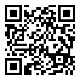 https://www.baohetangyaoye.com.cn/46675.html