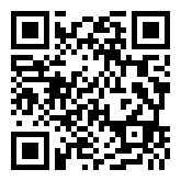 https://www.baohetangyaoye.com.cn/46676.html