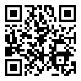 https://www.baohetangyaoye.com.cn/46677.html