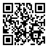 https://www.baohetangyaoye.com.cn/46678.html