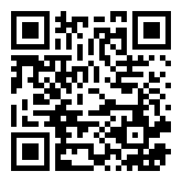 https://www.baohetangyaoye.com.cn/46679.html