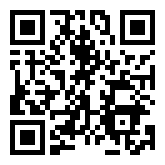 https://www.baohetangyaoye.com.cn/4668.html