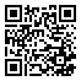 https://www.baohetangyaoye.com.cn/46681.html
