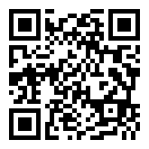 https://www.baohetangyaoye.com.cn/46682.html