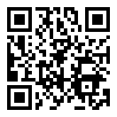 https://www.baohetangyaoye.com.cn/46683.html