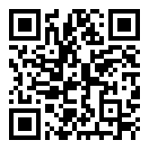 https://www.baohetangyaoye.com.cn/46684.html
