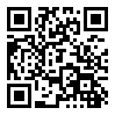 https://www.baohetangyaoye.com.cn/46685.html