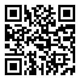 https://www.baohetangyaoye.com.cn/46686.html