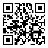 https://www.baohetangyaoye.com.cn/46687.html