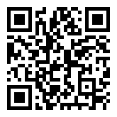 https://www.baohetangyaoye.com.cn/46688.html